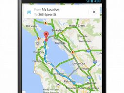 google maps ya esta disponible sin conexion google maps ya esta disponible sin conexion