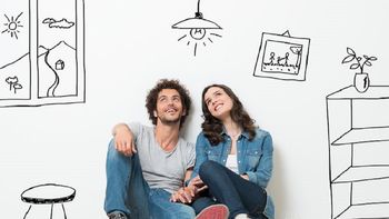 Foto ilustrativa Foto ilustrativa