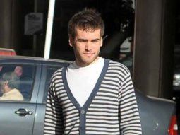 Facundo Macarrón defendió a su padre y advirtió que hace 15 años que el asesino anda suelto