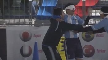 los murcielagos estan en la semifinal del mundial de japon los murcielagos estan en la semifinal del mundial de japon