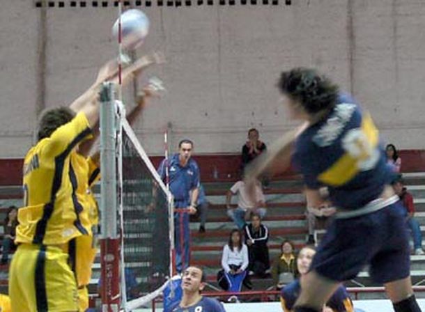 Ataque de Concina_ACLAV