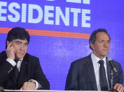 scioli aclaro que su eventual gabinete esta abierto scioli aclaro que su eventual gabinete esta abierto