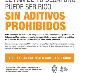 Aviso-3