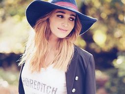 veronica lozano confeso los motivos por los que no quiere volver a ser madre veronica lozano confeso los motivos por los que no quiere volver a ser madre