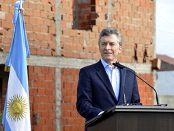 macri anuncia este viernes en cresta roja el veto a la ley antidespidos macri anuncia este viernes en cresta roja el veto a la ley antidespidos