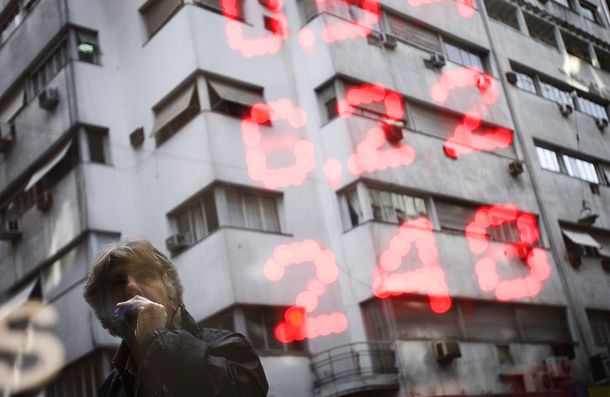 DOLAR_008