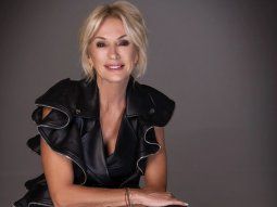 Yanina Latorre reveló la inesperada ruptura entre una figura del Bailando y un reconocido cantante