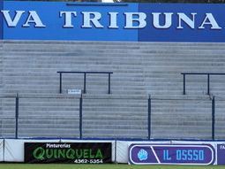 Foto: Prensa del club San Telmo.