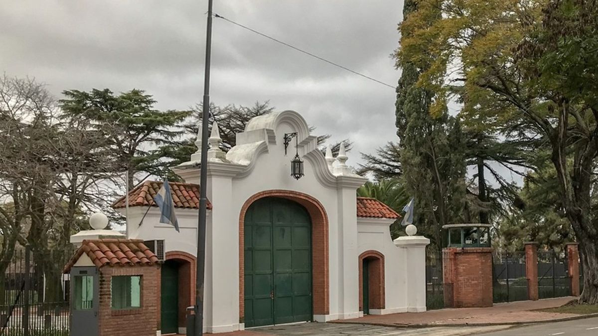 Imagen noticia completa