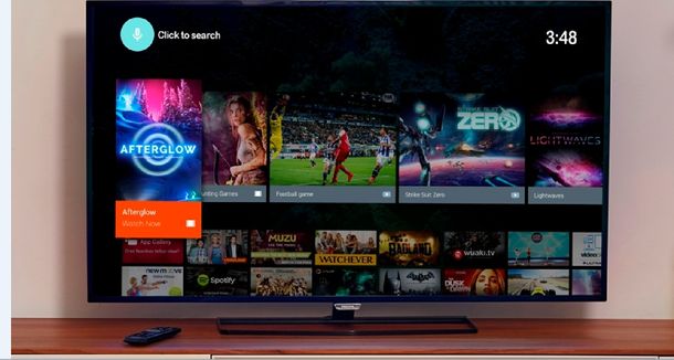 Truco casero: cómo limpiar tu tele sin dejar huellas ni marcas