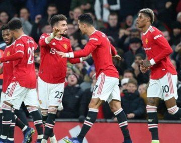 Por un brote de coronavirus