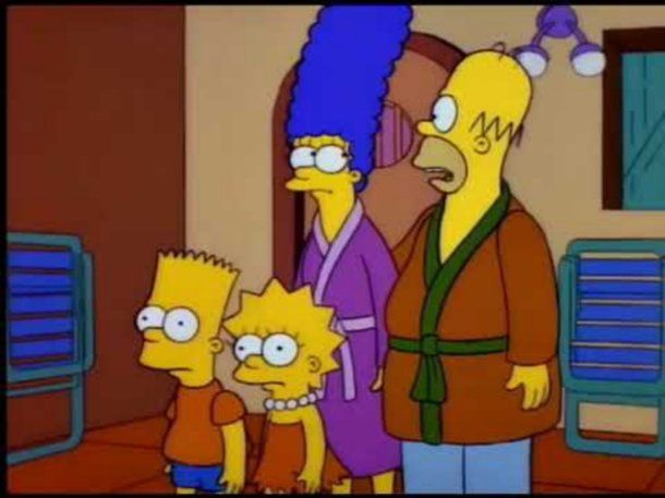 Memes y reacciones tras la final de Gran Hermano