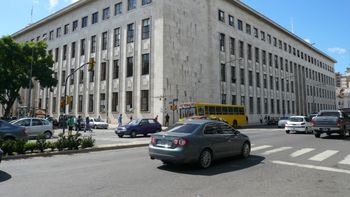 rosario: liberan a conserjes imputados por facilitar la prostitucion vip en hoteles rosario: liberan a conserjes imputados por facilitar la prostitucion vip en hoteles