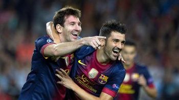 internaron de urgencia a una estrella del barcelona internaron de urgencia a una estrella del barcelona