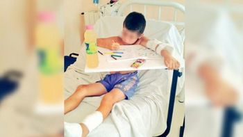 Gentileza de Telediario Digital. Gentileza de Telediario Digital.