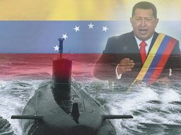 Chavez_sub2
