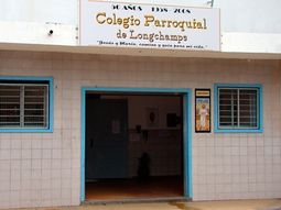 una chica intento suicidarse porque en la escuela la llamaban zorra una chica intento suicidarse porque en la escuela la llamaban zorra