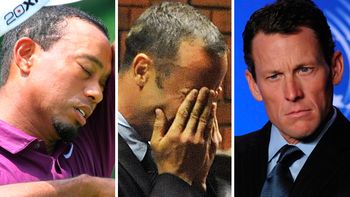 grandes escandalos millonarios del deporte grandes escandalos millonarios del deporte