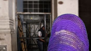 hoy declararia camila, la chica presuntamente abusada hoy declararia camila, la chica presuntamente abusada