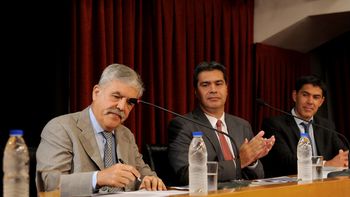 lanzan la segunda etapa del gasoducto del noreste lanzan la segunda etapa del gasoducto del noreste