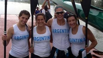 argentina gano su primera medalla en los juegos panamericanos argentina gano su primera medalla en los juegos panamericanos