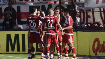 Lucas Alario, entre los mejores del mundo. Lucas Alario, entre los mejores del mundo.