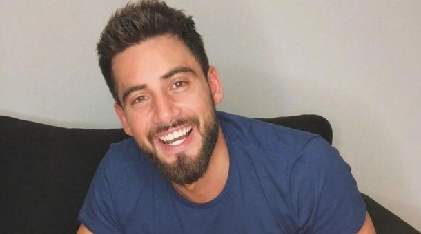 Estafas en viajes : qué vínculos hay entre la empresa Turismo Felgueres y Nico Occhiato