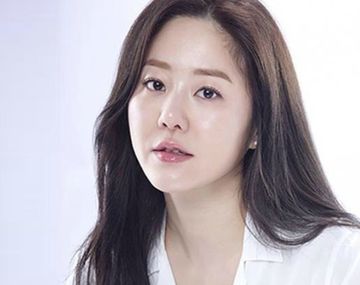 Esta serie coreana tiene ocho episodios y es una de las grandes sensaciones de Netflix.&nbsp;