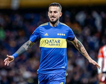 Boca le ganó a Barracas y se clasificó a cuartos de final