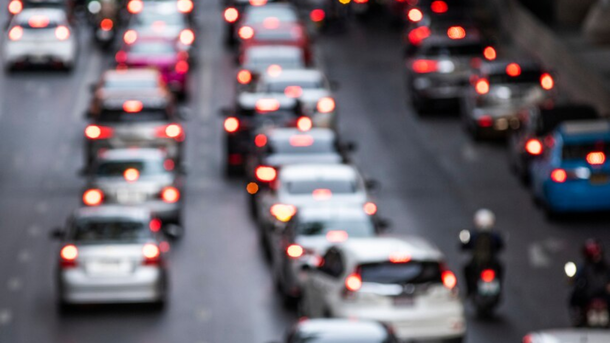 Hoy No Circula Sabatino: qué autos descansan en CDMX y Edomex este sábado 8 de noviembre 2025