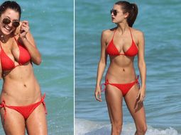 consejos basicos para realizarse cirugias esteticas durante el verano consejos basicos para realizarse cirugias esteticas durante el verano