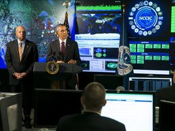 ee.uu. creara una agencia de cyber seguridad ee.uu. creara una agencia de cyber seguridad