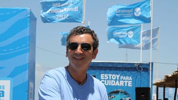 macri tiene una mirada meramente economica sobre el subte macri tiene una mirada meramente economica sobre el subte