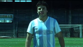 ¿quien es el joven que hallaron ahogado en la pileta de racing? ¿quien es el joven que hallaron ahogado en la pileta de racing?