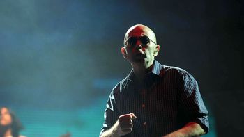 gualeguaychu se prepara para recibir al indio solari gualeguaychu se prepara para recibir al indio solari