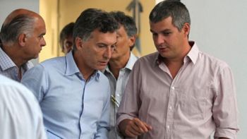 se filtro el manual del pro para explicar el cambio de discurso de macri se filtro el manual del pro para explicar el cambio de discurso de macri