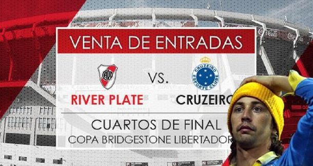 #ElPanaderoEnLugares, la nueva sensación en las redes sociales