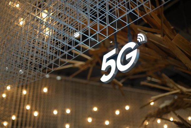 La subasta de la red 5G en Uruguay finalmente se llevará a cabo el 9 de mayo.