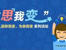 el facebook chino, al borde de desaparecer el facebook chino, al borde de desaparecer