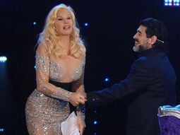 susana lapidaria: diego para mi esta muerto susana lapidaria: diego para mi esta muerto