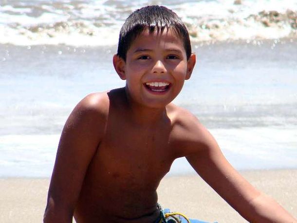 Felipe_telam
