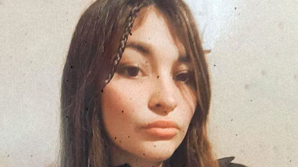 Murió la mujer que se tiró de un auto en movimiento sobre la General Paz