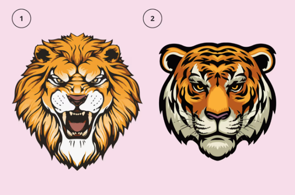 El test viral para descubrir si sos una persona prepotente