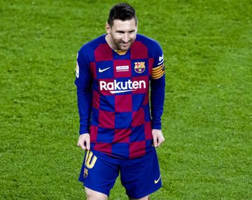 Foto:&nbsp;@FCBarcelona_es