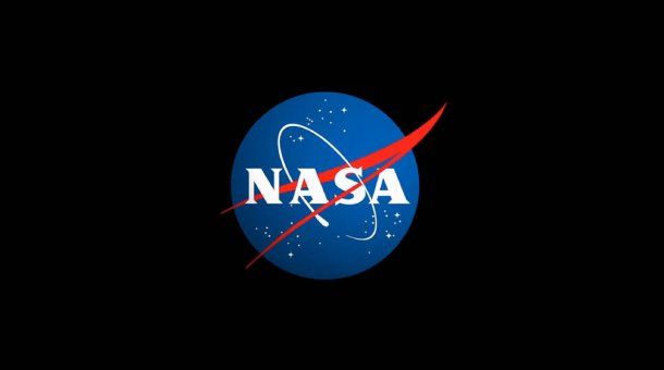 La NASA dio a conocer su informe sobre OVNIs