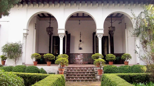 (Foto: WIKIPEDIA). (Foto: WIKIPEDIA).