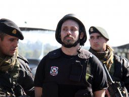 Ibar Esteban Pérez Corradi