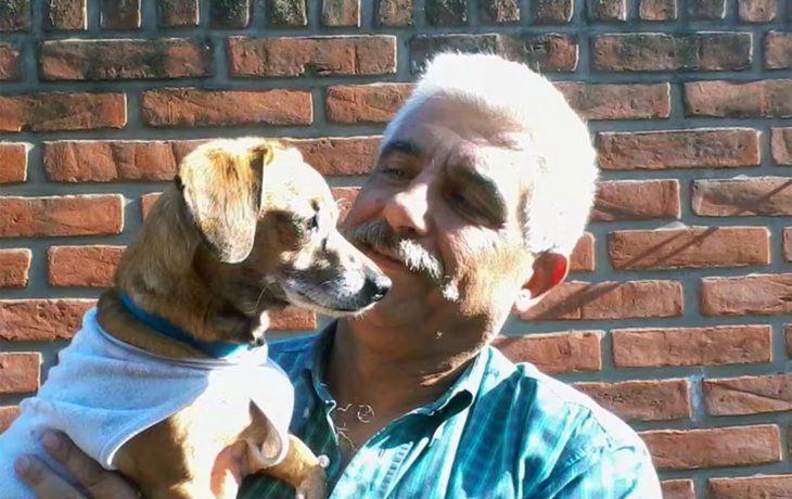 Detuvieron a un hombre e identificaron a la banda por el asesinato del empresario en San Isidro