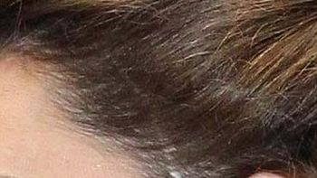 Kate extensiones 2 Kate extensiones 2