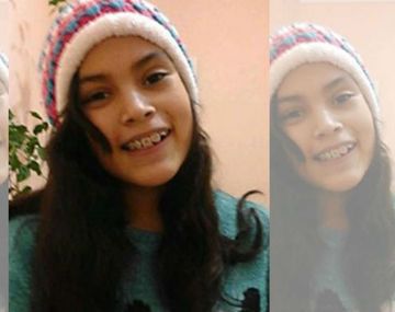 El peor final: murió la nena bahiense que esperaba un trasplante de corazón